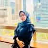 Desy Susanti