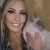 Hope King