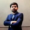 Vishnu Chaudhary