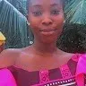 Helen Taiye