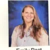 Emily