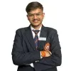Harshawardhan Shrivastava