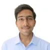 Goverdhan Prajapat