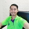 Sabpin Tianus