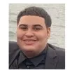 Randy Frias