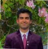 Kartik Patel