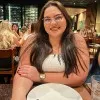 Tatiana Hermes