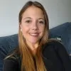 Gabriela Wachholtz Aimone