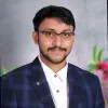Ajay kurmala