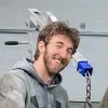 Ethan Bautsch