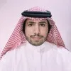 Ziad Alhussein