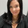 Catherine Patel