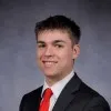 Barrett OBrien
