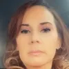 Rosa Rodriguez