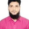 Md Emamul Murshalin