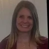 Susan Cali