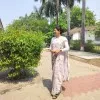Shubhangi