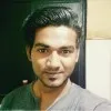 Prakash Vishwakarma
