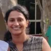 Bhakti Kakade