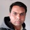 Chandrashekhar Gaikwad