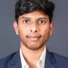 Maddi Narendra Kumar