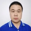 Brian Wen