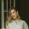 Sarah Smith