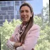 Javiera Alquinta Camposano