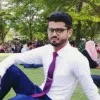 Muhammad Younis