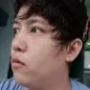 Mark Joel Gatla