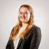 Alexandra Galloway