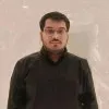 Aman Rizvi