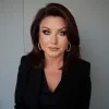 Kayla Barry