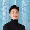 Christian De Asis