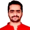 Kaushal Khandare