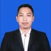 Ady Wibowo