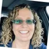 Becky Kinser