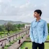 Yash Ade