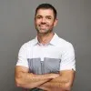 Matt Heaton
