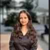 Ananya Sharma