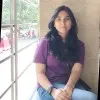 Anjali Chaubey