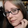 Jessi Wetley