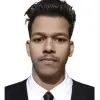 Gobinda Chandra Champati