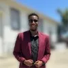 Antwaun Harden