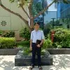 Sukant Thombare