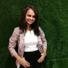 Stuti Maniyar