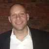 Jason Alessandri