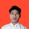 Riko Rangga