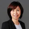 Suyanti Tan