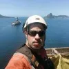 Isack Silva Bomfim Junior